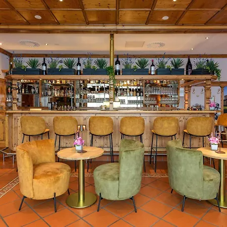 Mercure Hotel Stuttgart Airport Messe-2