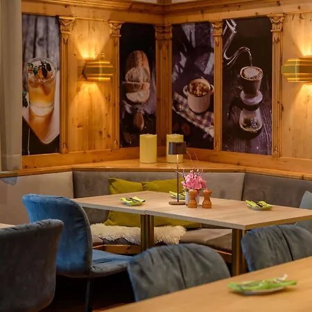 Mercure Hotel Stuttgart Airport Messe-3