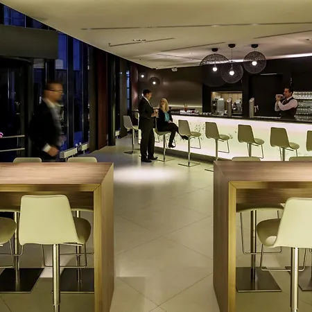 Novotel Hannover-2