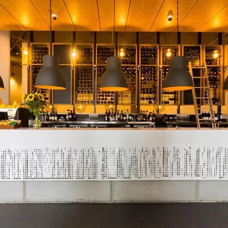 Song Hotel Sydney-3