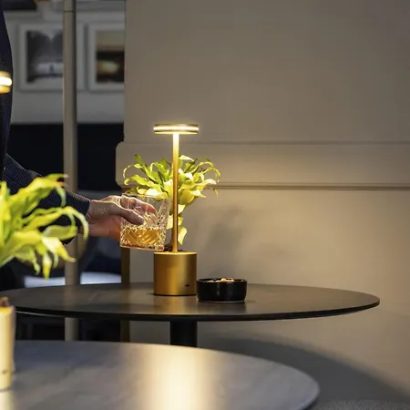 Mercure Paris Notre Dame Saint Germain Des Pres-3