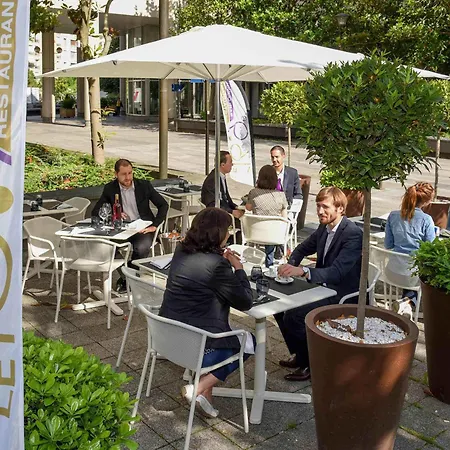 Mercure Paris Boulogne-3