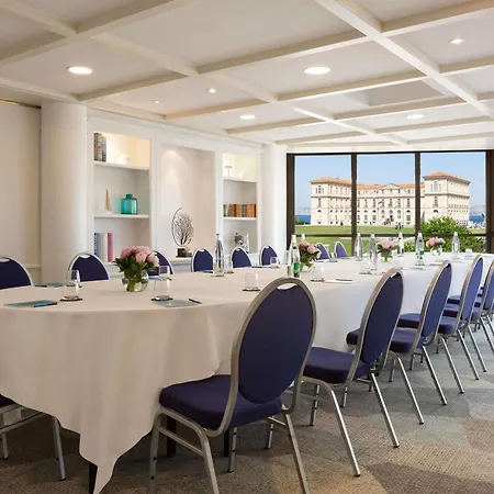 Sofitel Marseille Vieux-Port-3