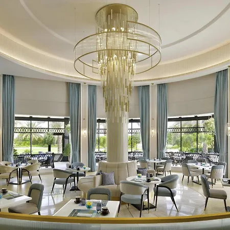 Moevenpick Hotel Bahrain-3
