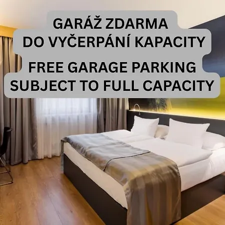 Expo Hotel-2
