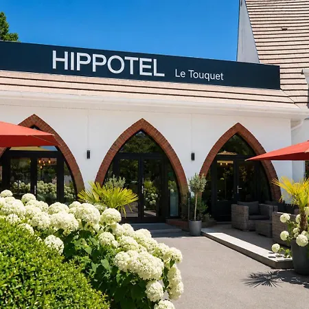 Hippotel-2