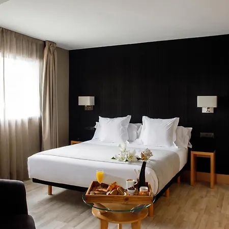 Hotel Plaza-2