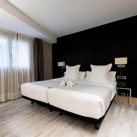 Hotel Plaza-3