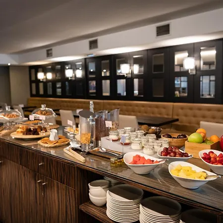 Hotel Plaza-2