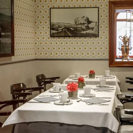 Albergo Ottocento-2