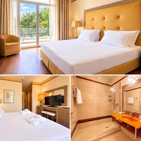 Hotel Greif-3