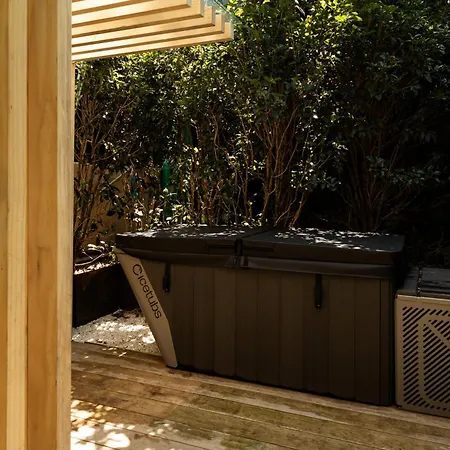 Hotel Greif, A Member Of Design Hotels-3