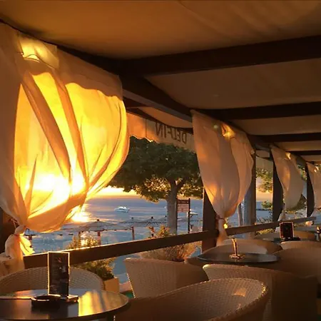 Hotel Marina-2