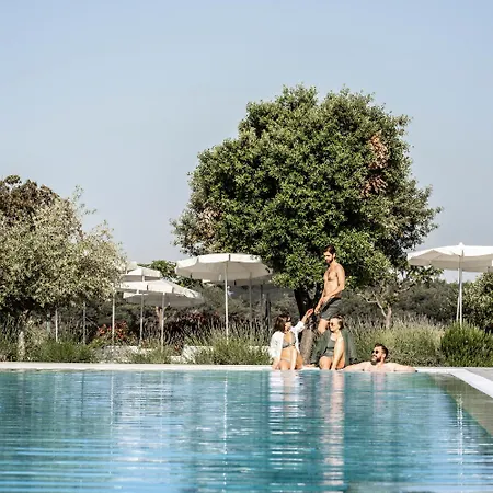 Hotel Park Punat-2