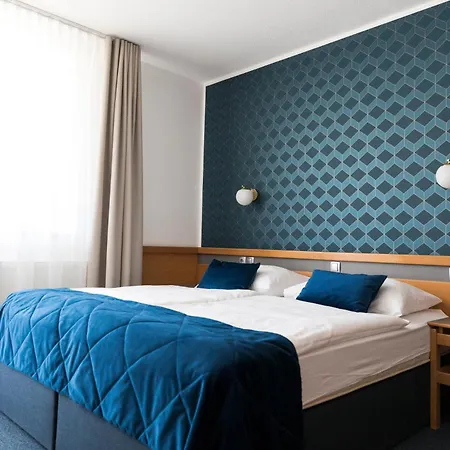 Hotel Alp-3