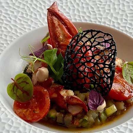 Sofitel Lyon Bellecour-2