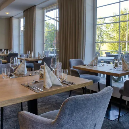 Hotel & Spa Reibener-Hof-3