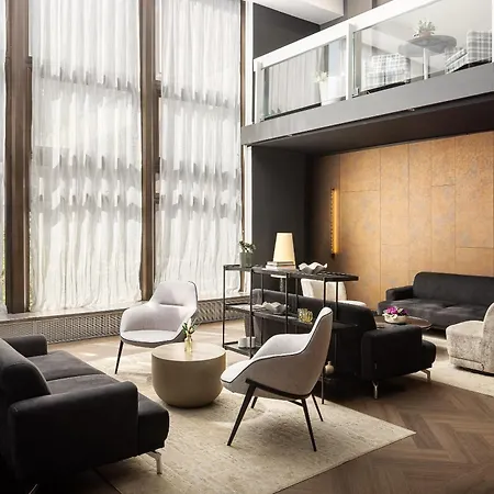 Congress & Wellness Hotel Olsanka-2