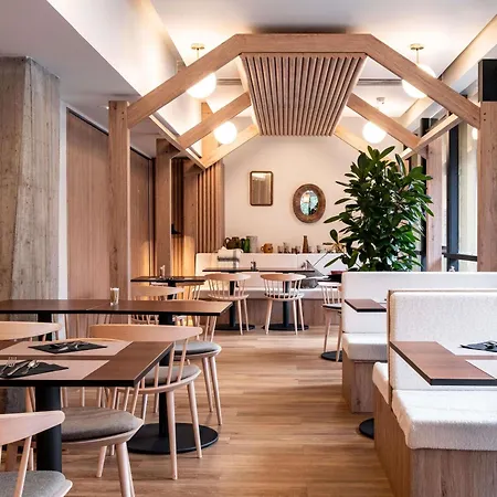 Mercure Grenoble Centre Alpotel-3