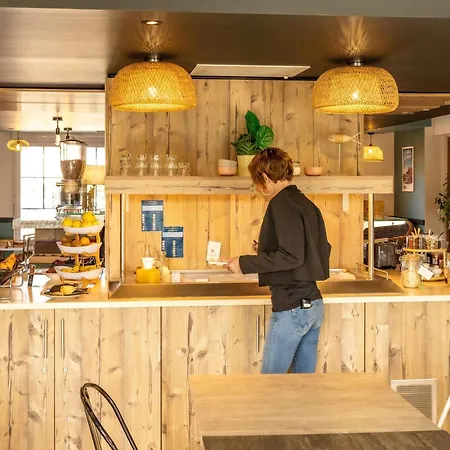 Ibis Styles Marennes D'Oleron-3