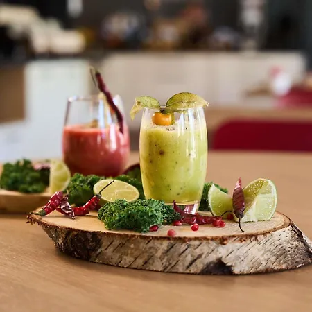 Novotel Wroclaw City-2