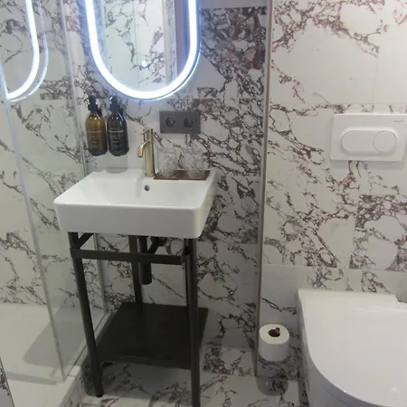 Prinsenhotel-3