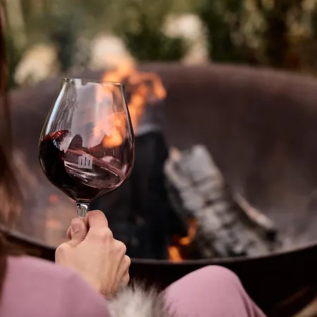 Mount Lofty House Adults Retreat - Enjoy 21 Signature Inclusions-2