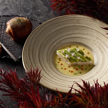 Mount Lofty House Adults Retreat - Enjoy 21 Signature Inclusions-2