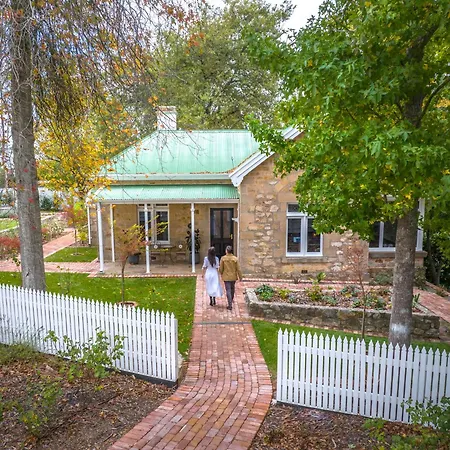 Mount Lofty House Adults Retreat - Enjoy 21 Signature Inclusions-3