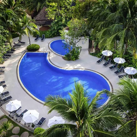 Ibis Phuket Patong-2