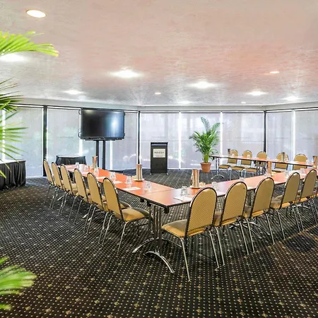 Mercure Townsville-3