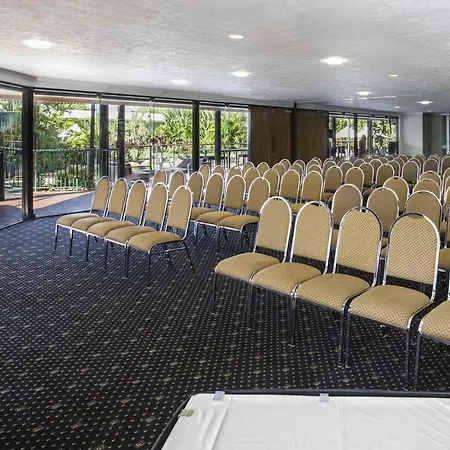 Mercure Townsville-2