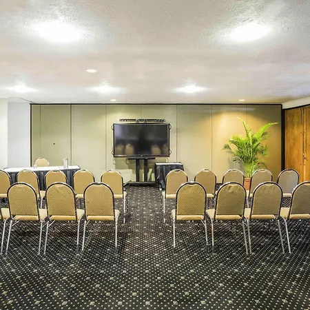 Mercure Townsville-2