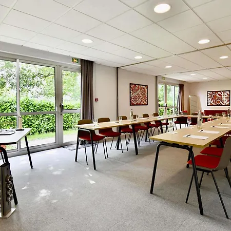 Ibis Quimper-2