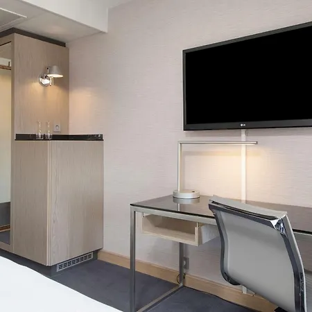 Scandic Royal Stavanger-2