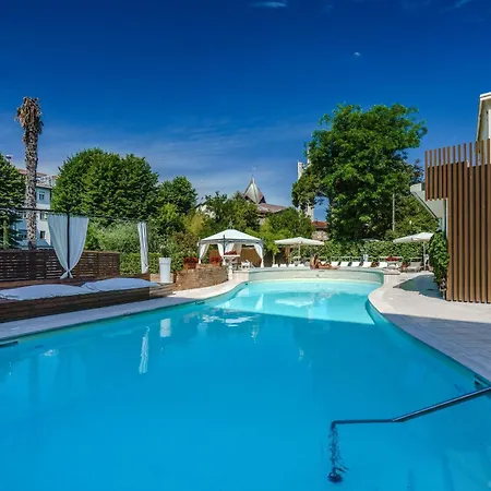 Villa Adriatica Ambienthotels-3