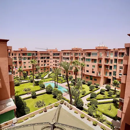 Hotel Imperial Plaza & Spa-2