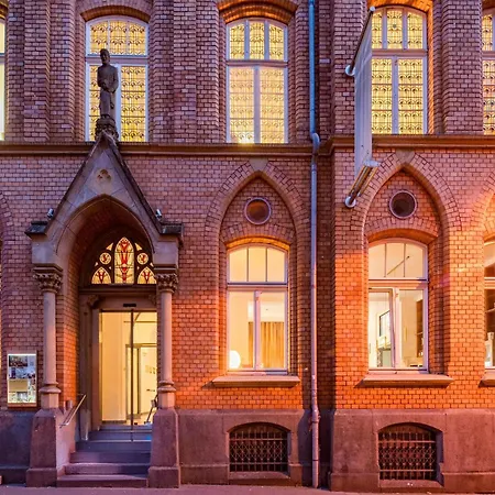 Hopper Hotel St. Josef, Worldhotels Crafted-3