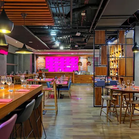 Mercure Wroclaw Centrum-3