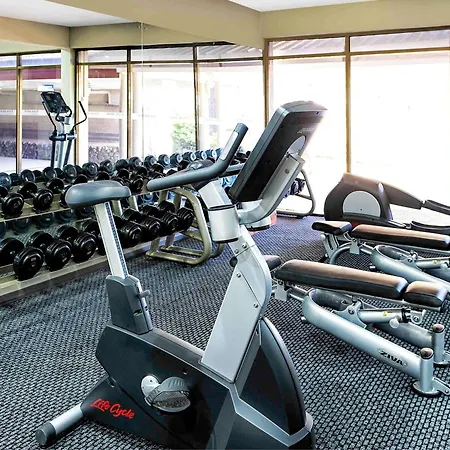 Novotel Nadi-3