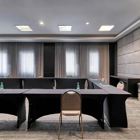 Caesar Business Belo Horizonte Belvedere-3