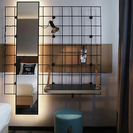 Moxy Belgrade-2