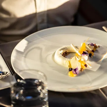 Falkensteiner Hotel Adriana - Adults Only-2