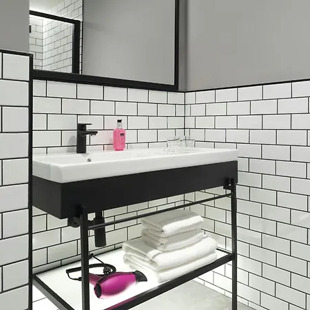 Moxy Belgrade-2
