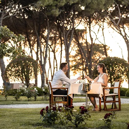 Falkensteiner Hotel Adriana L Adults Only-2