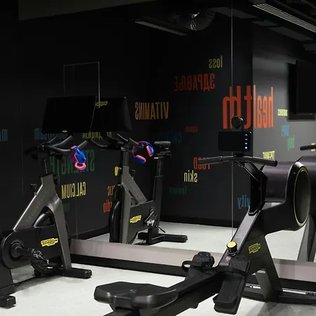 Moxy Belgrade-3