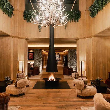 Mim Baqueira Member Of Melia Collection-2