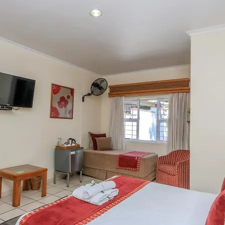 Centre Court B&B-2