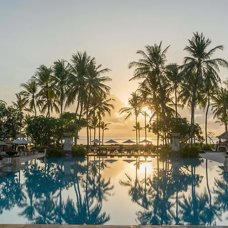 Conrad Bali-2
