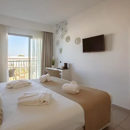 Hotel Puchet-2